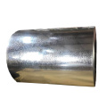 DX51D Z150 steel prepainted gi steel coils galvanized steel coil